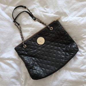 ✨LAST CHANCE | DKNY Shoulder Bag
